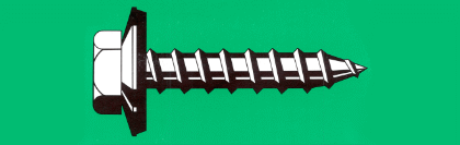Zubehör